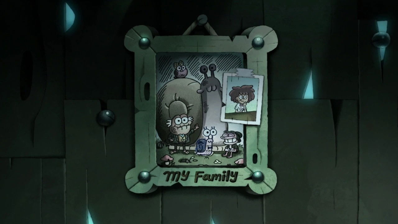 Bessie & MicroAngelo