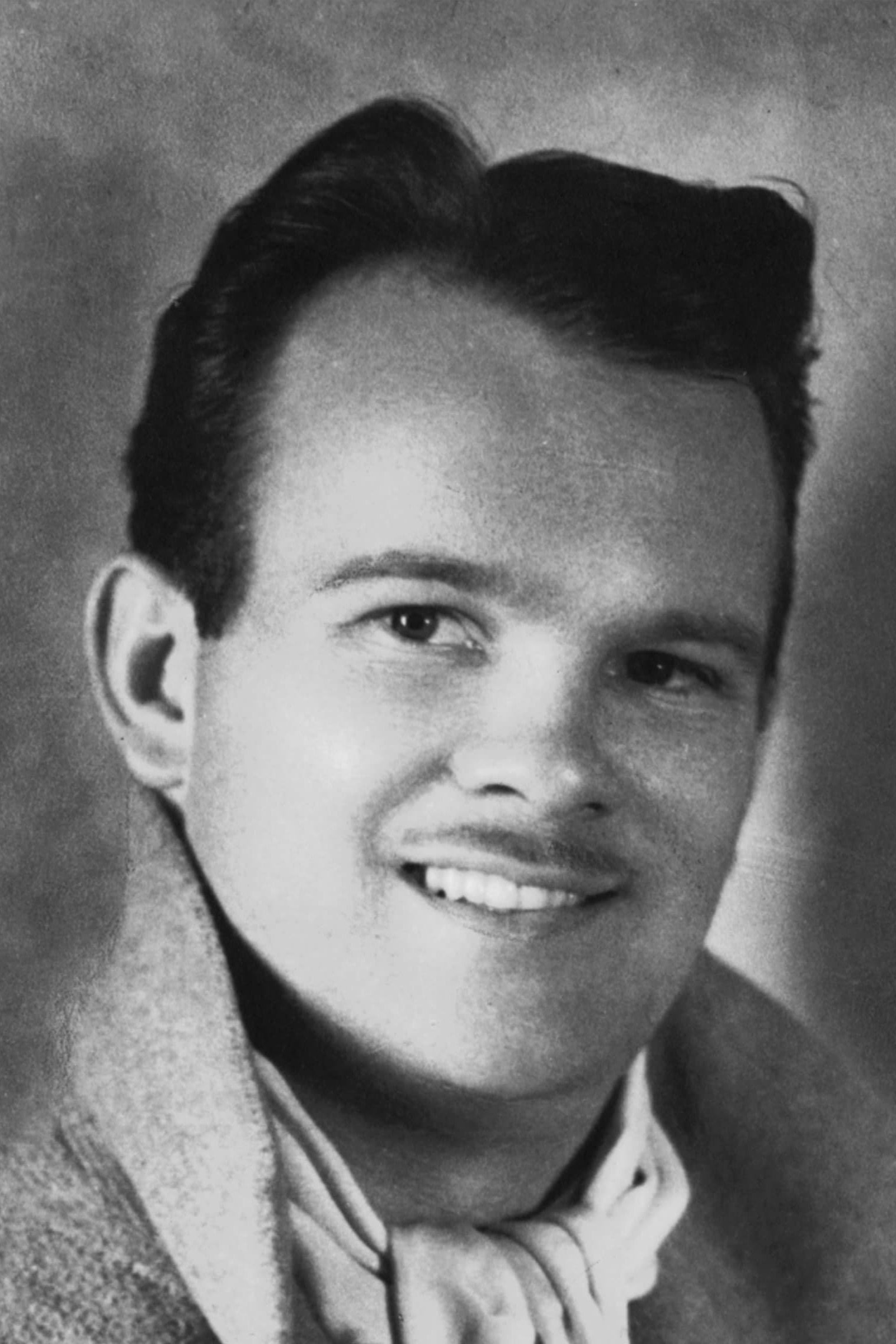 Foto de Tex Avery