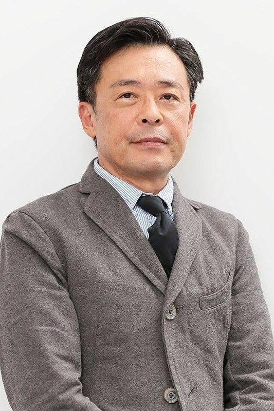 Foto de 光石研