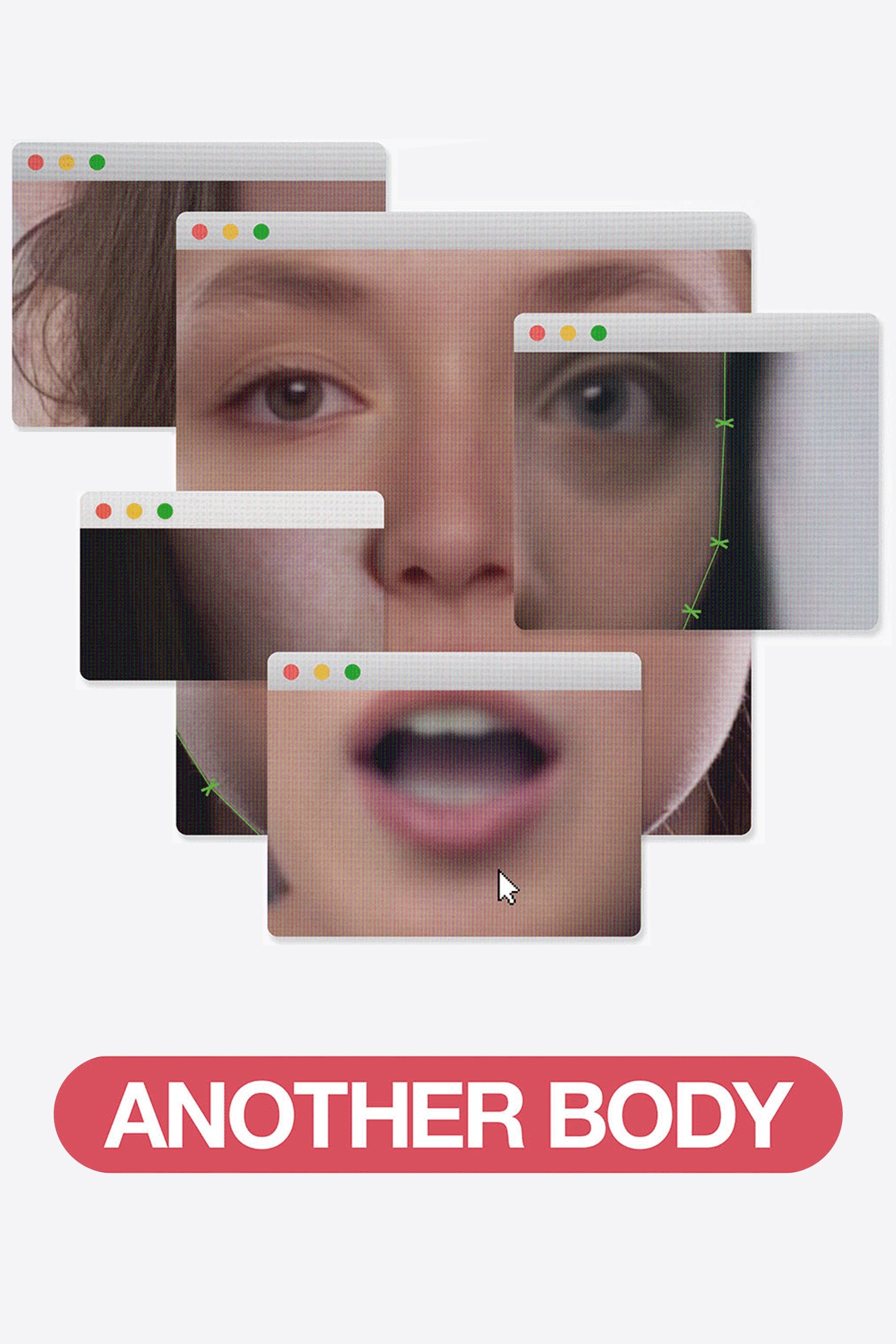 title