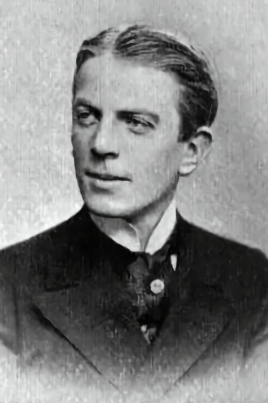 Foto de Émile Duard