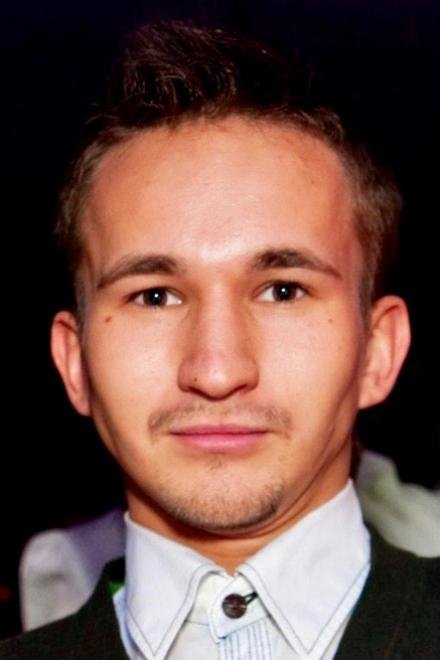 Foto de Александр Поляев