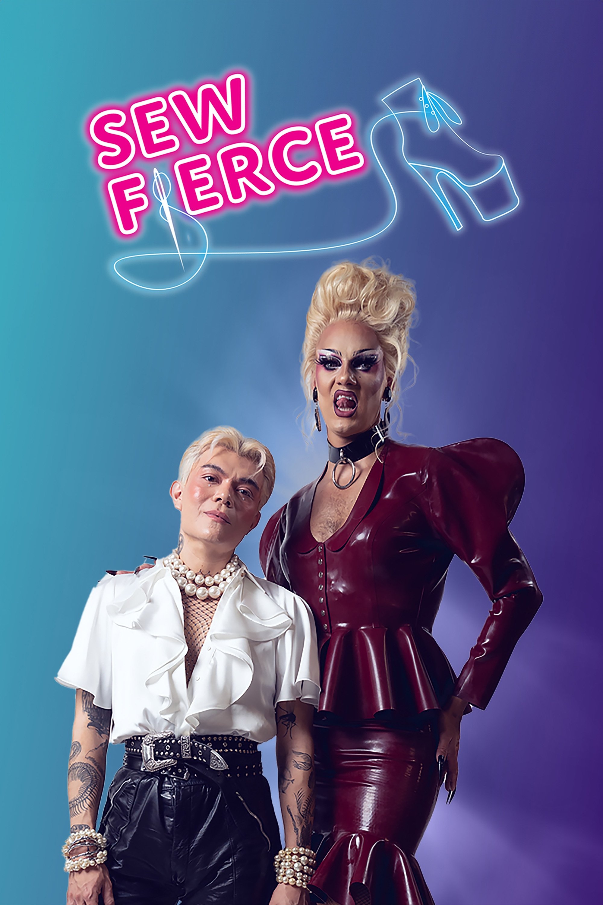 season image