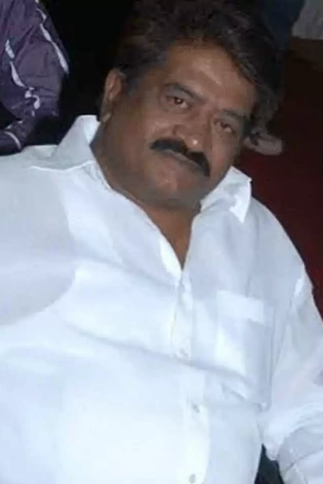 Foto de Satyajith
