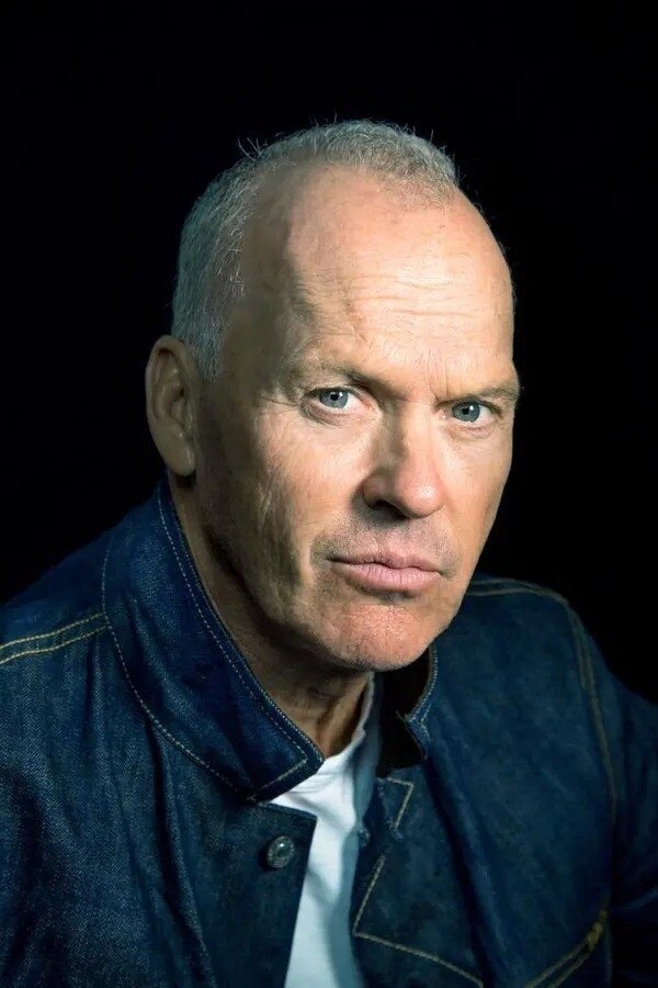 Foto de Michael Keaton