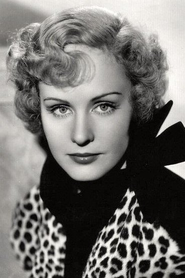 Foto de Madge Evans