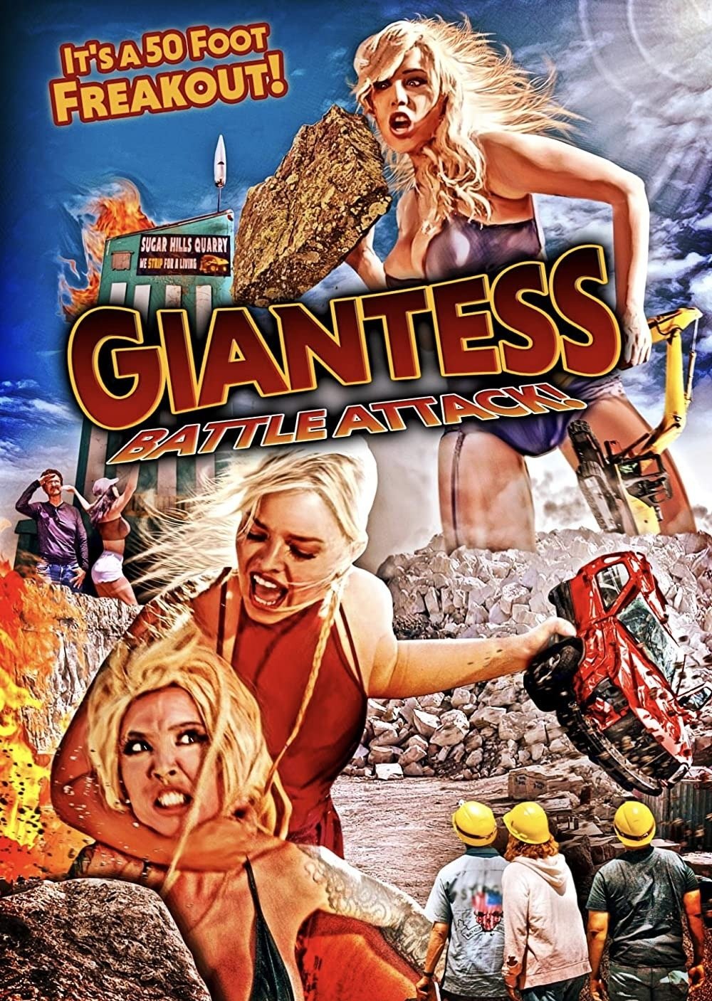 poster_Movie