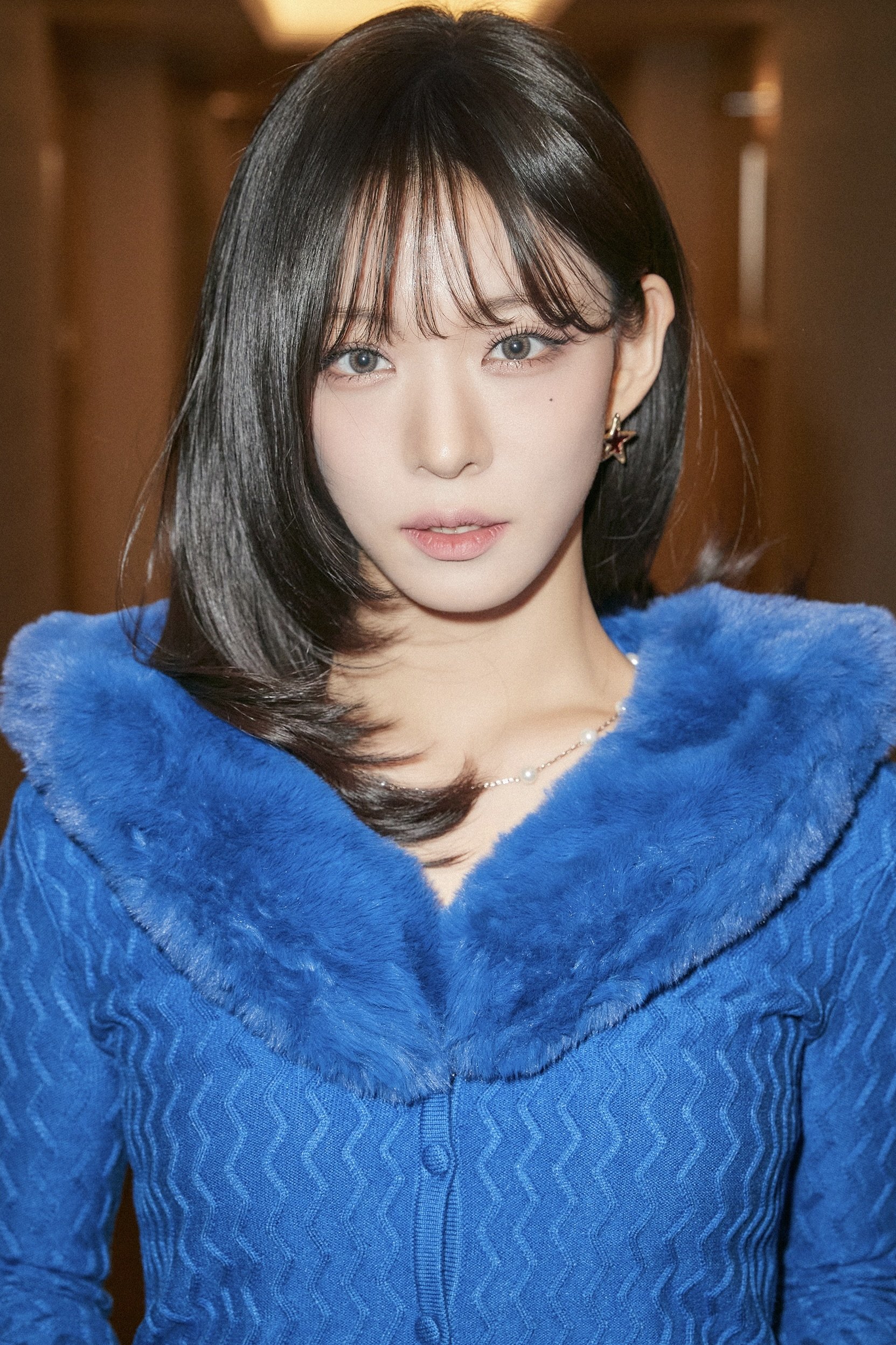 Foto de 이채영