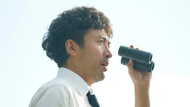 Episode 1