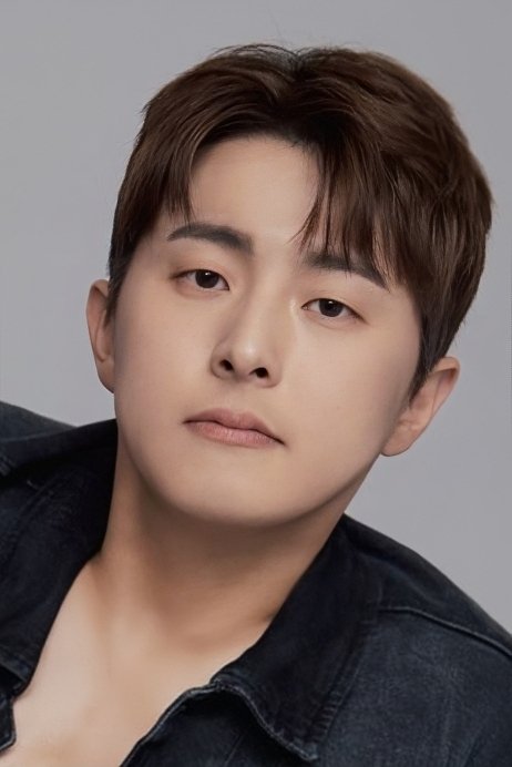 Foto de 기안84