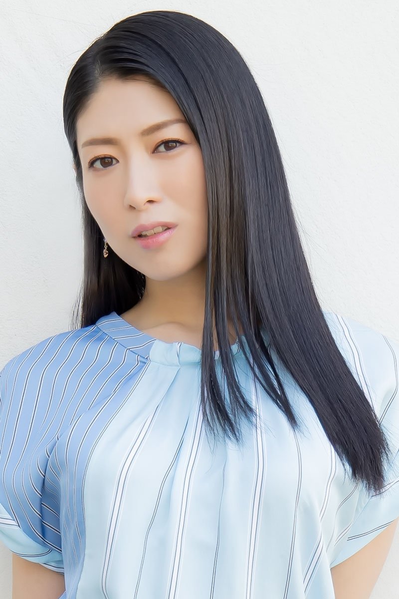 Foto de 茅原実里