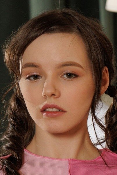 Foto de Dakota Doll
