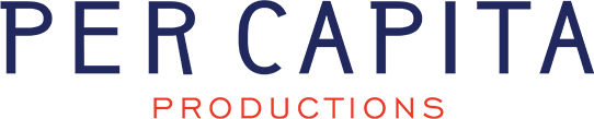 Per Capita Productions