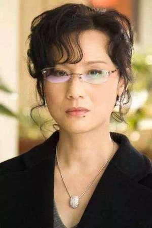Foto de Li Jianqun