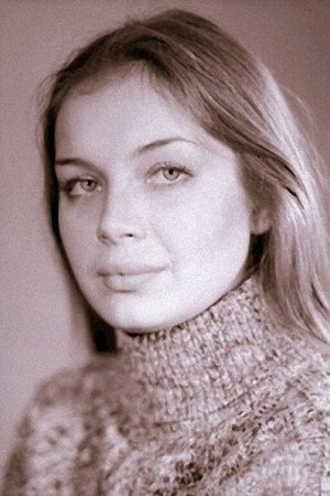 Foto de Валентина Воилкова