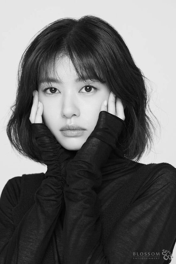 Foto de 정소민