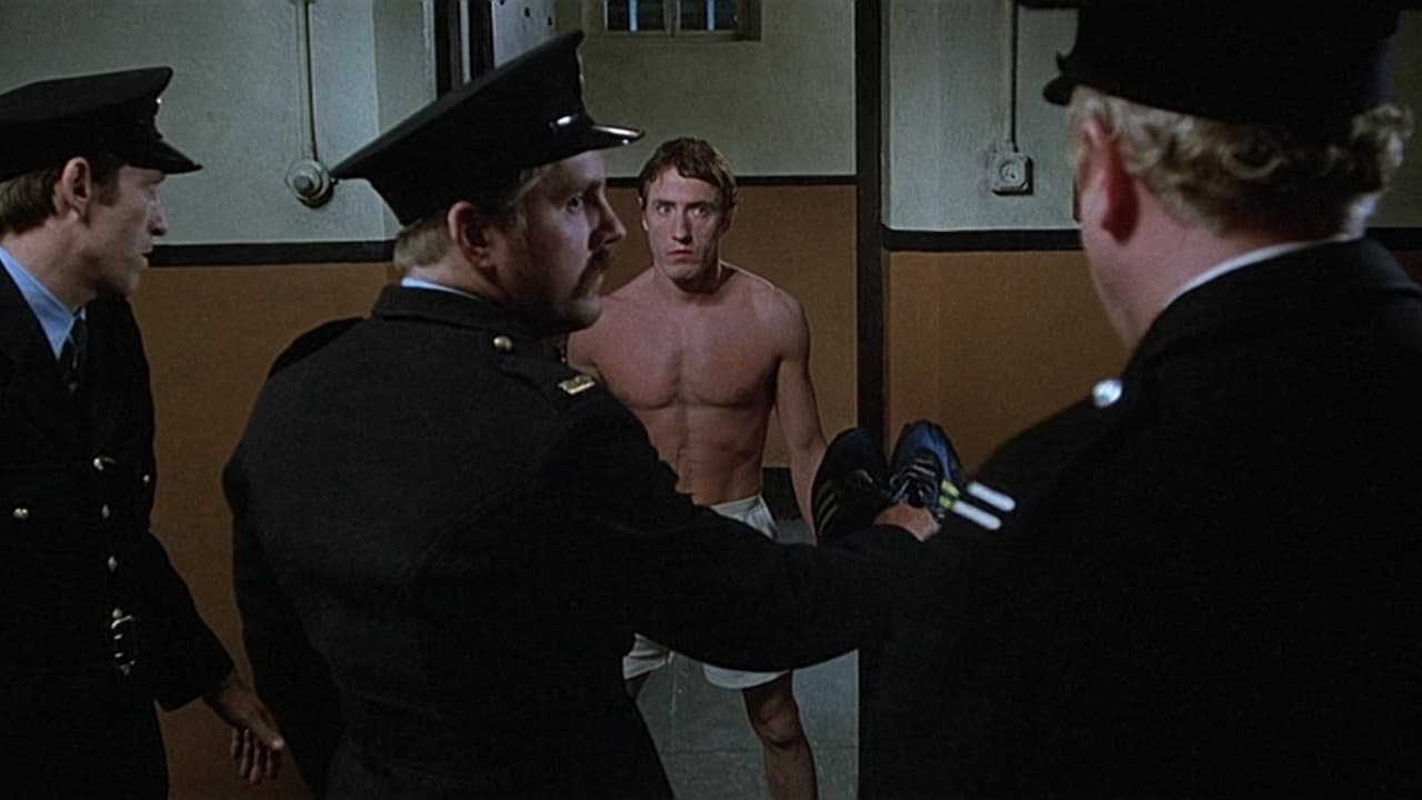 McVicar 1980 123movies