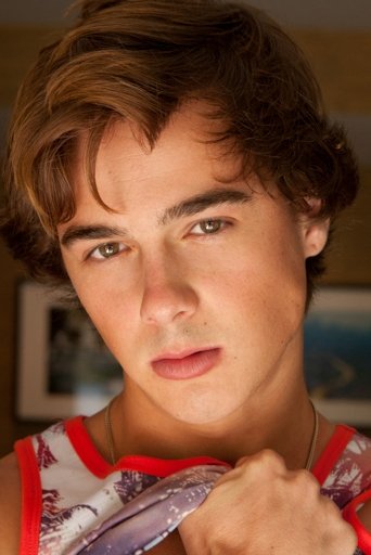 Foto de Justin Owen