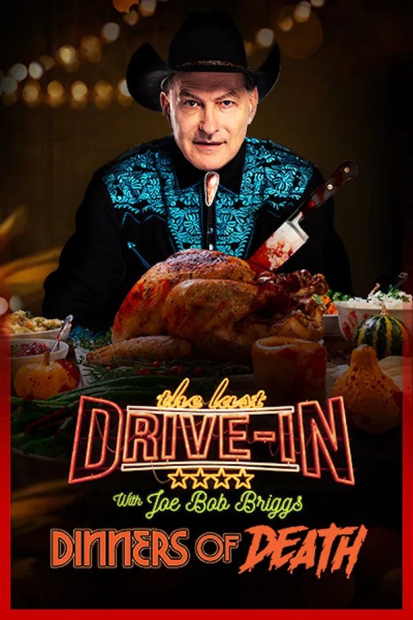 Poster de Temporada 2
