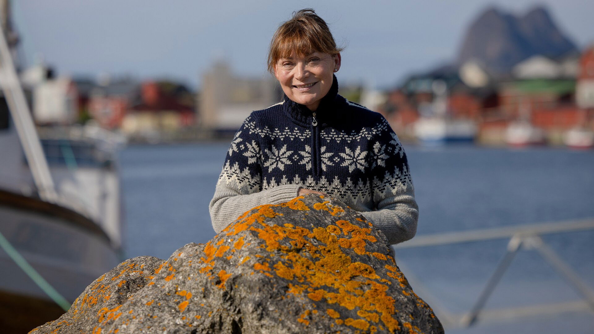 Generic placeholder image