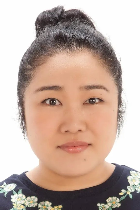 Foto de 枝元萌
