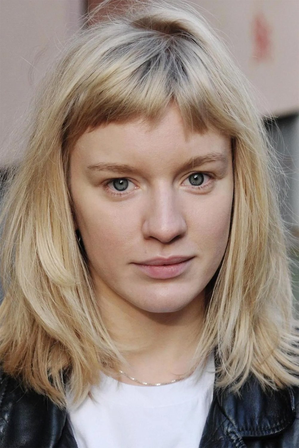 Foto de Елена Тронина
