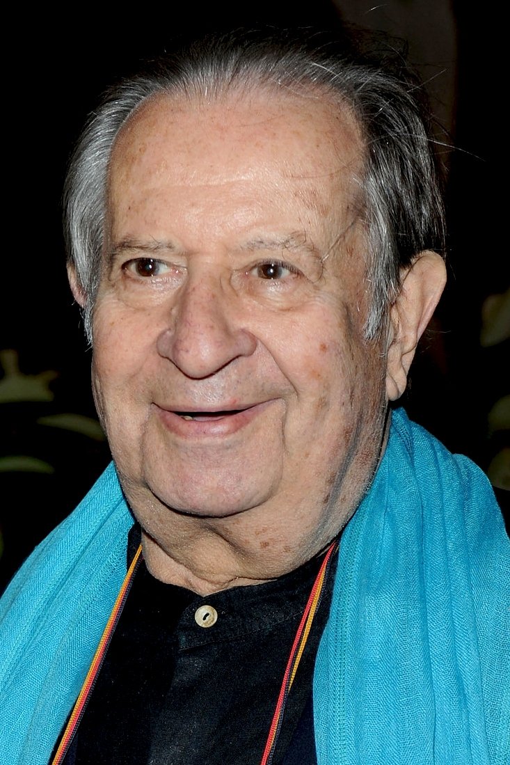 Foto de Tinto Brass