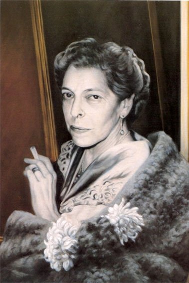 Foto de Tina Pica