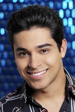 Foto de Wilmer Valderrama
