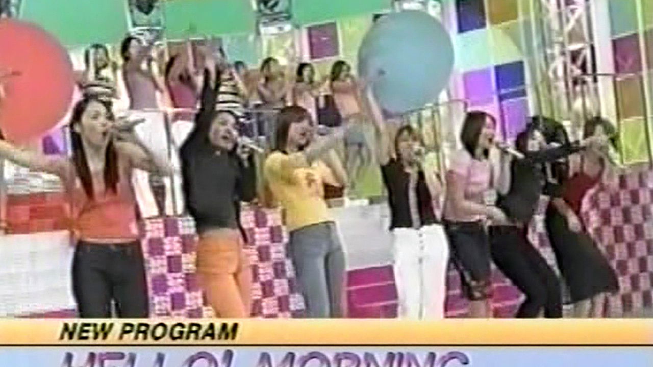 "Episode 0" - Preview