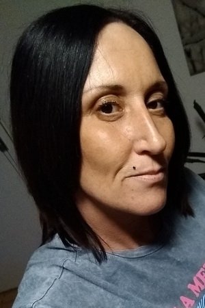 Foto de Sina Hot