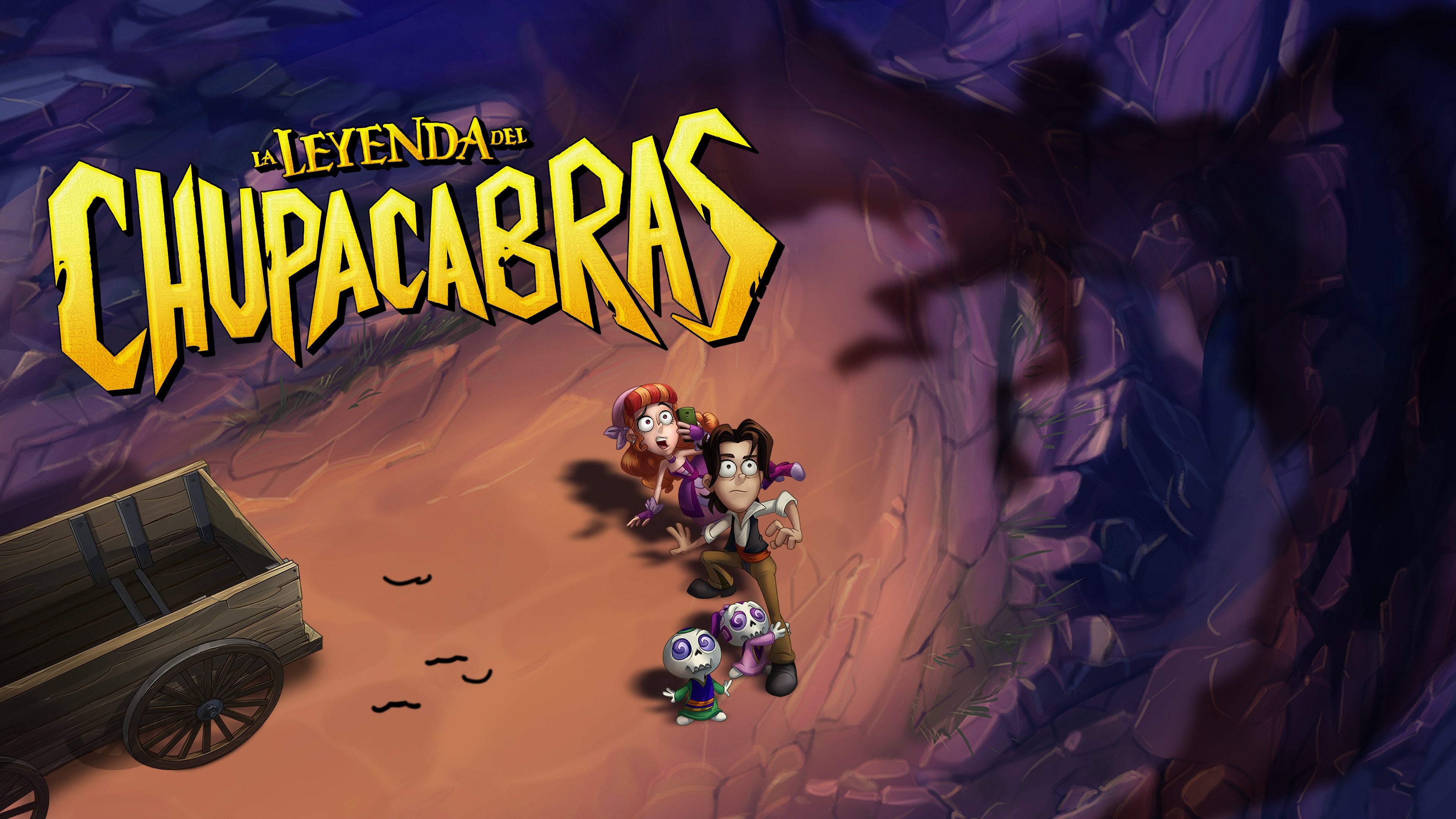 backdrops