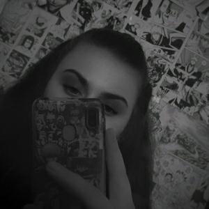tania andrew