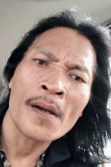 สายเชีย วงศ์วิโรจน์/Teacher Prawit