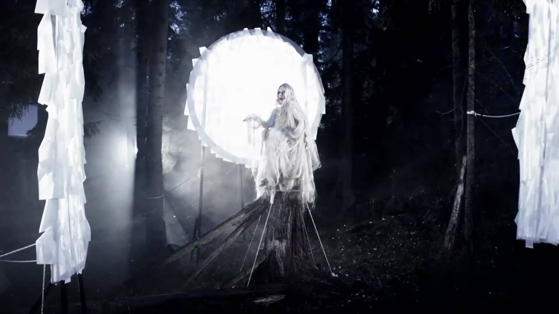 Backdrop image