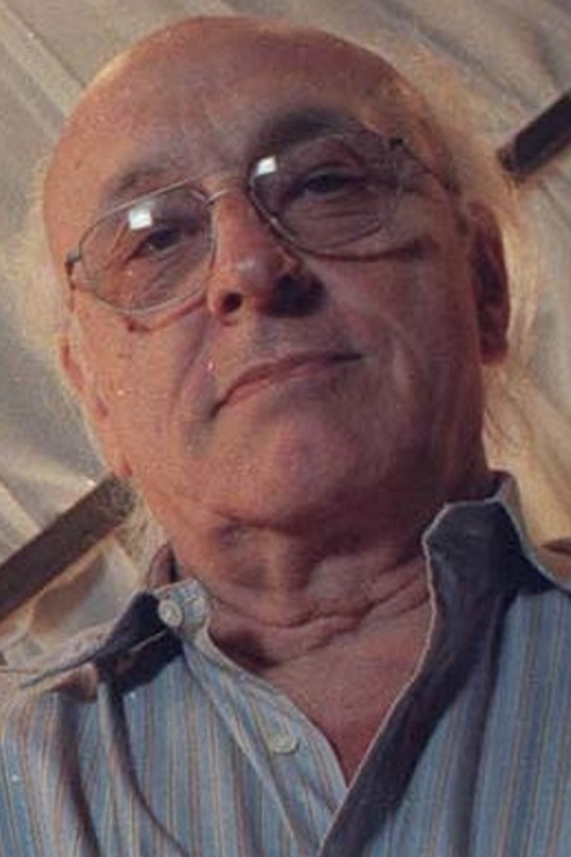 Profil Fotoğrafı