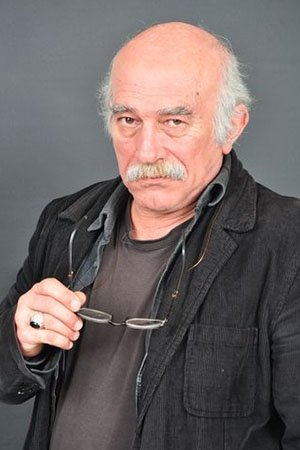 Foto de Halil Kumova