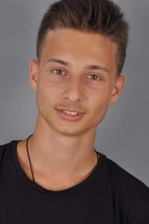 Foto de Metehan Sezer