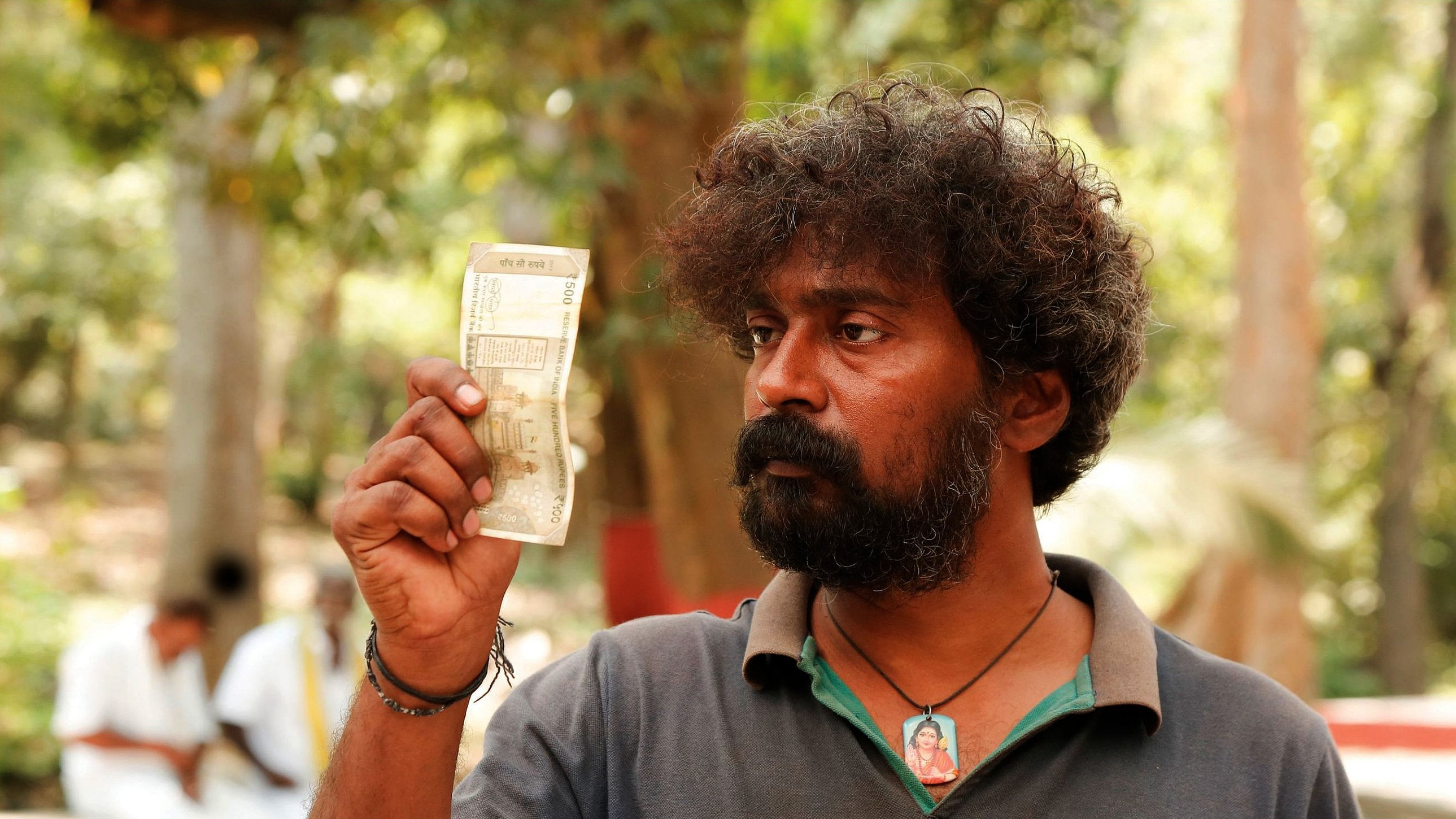Vadakkan