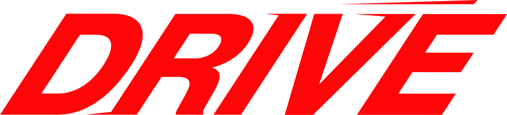 Drive Studios