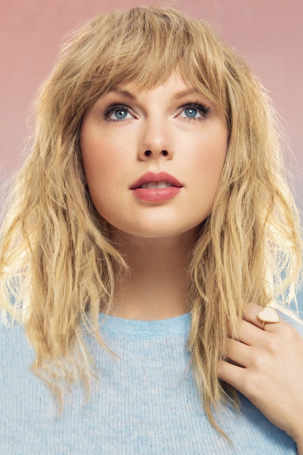 Foto de Taylor Swift