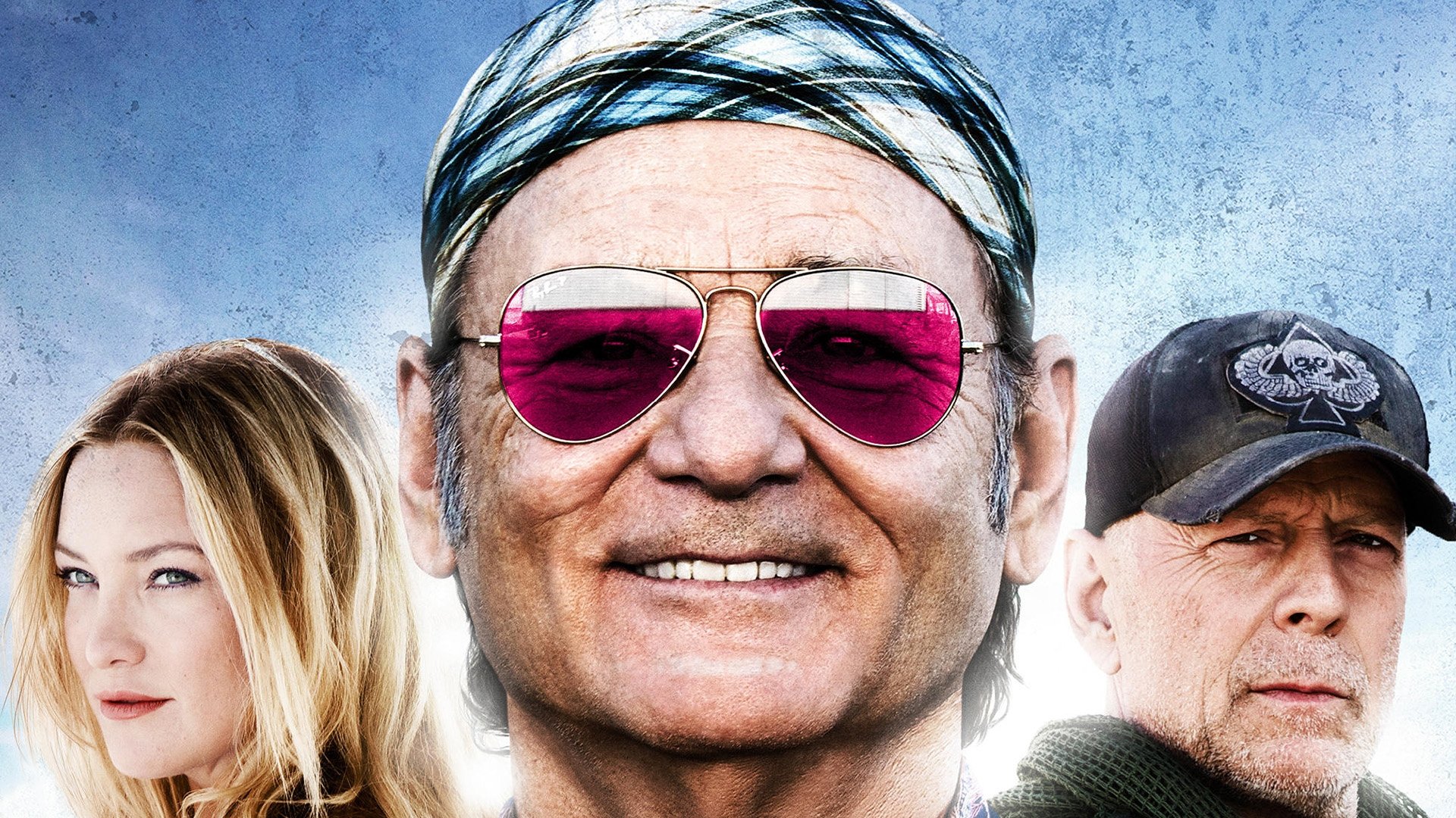 Rock the Kasbah 2015 123movies