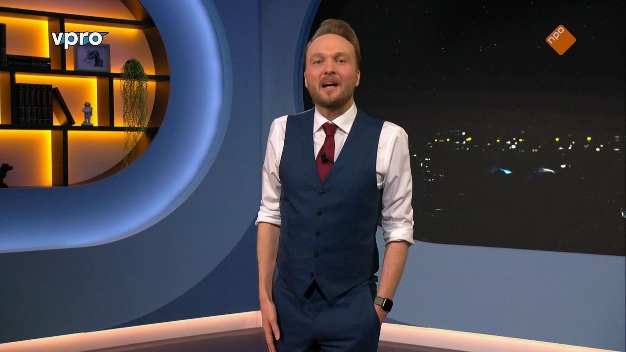 Cruise Ships | Brigitte Kaandorp