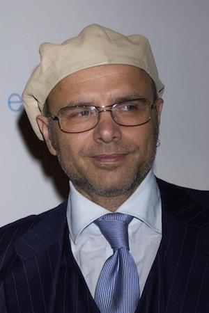Foto de Joe Pantoliano