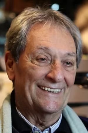 Foto de Roberto Girometti