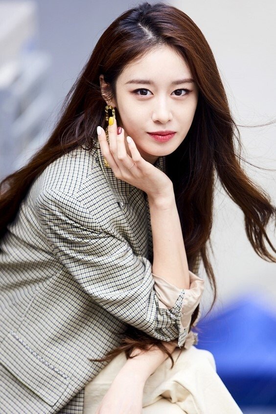 Foto de 박지연