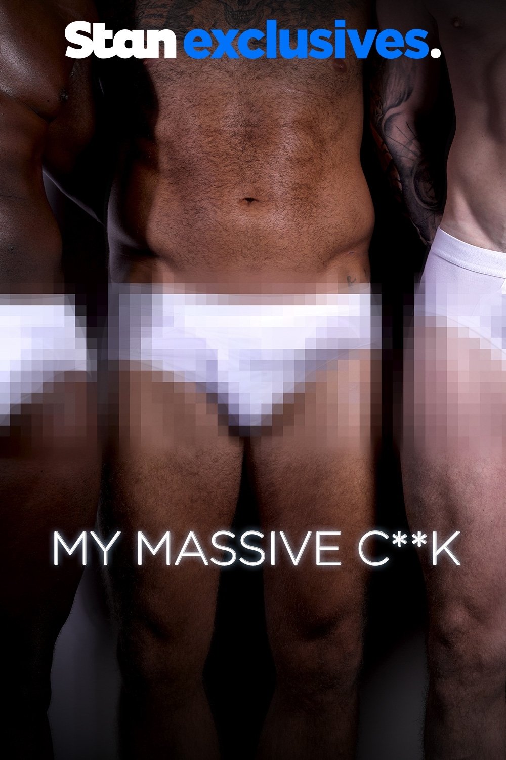 poster_Movie