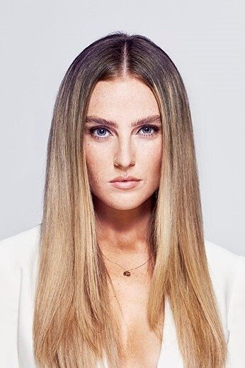 Foto de Perrie