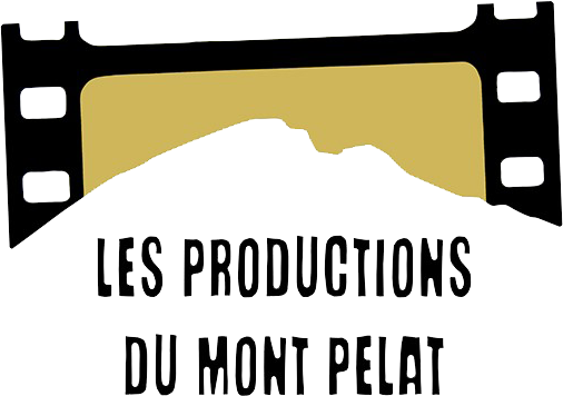 Les productions du Mont-Pelat