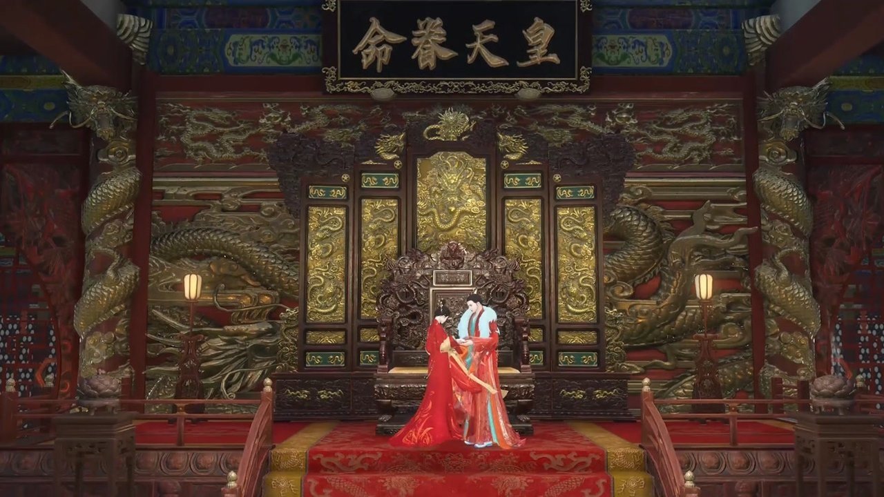 Episode 14
